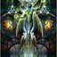 Visions of the Soul: Meditation and Portal Cards