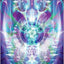 Visions of the Soul: Meditation and Portal Cards