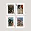 Velazquez Playing Cards by Piatnik