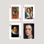 Velazquez Playing Cards by Piatnik