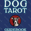 Wise Dog Tarot Deck USGS