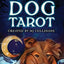 Wise Dog Tarot Deck USGS