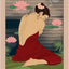 Wisdom from the Epics of Hind Oracle Deck USGS