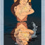 Wisdom from the Epics of Hind Oracle Deck USGS