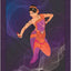 Wisdom from the Epics of Hind Oracle Deck USGS