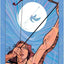 Wisdom from the Epics of Hind Oracle Deck USGS