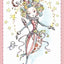 Witchlings Deck & Book Set