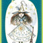 Witchlings Deck & Book Set