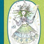 Witchlings Deck & Book Set