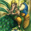 Whispers of Lord Ganesha