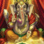 Whispers of Lord Ganesha