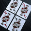 PlayingCardDecks.com-Whiskey Poker Playing Cards