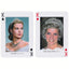 Women of Influence Playing Cards Piatnik