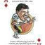PlayingCardDecks.com-Pittsburgh Football Heroes Playing Cards