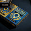 Dialogues - Conversation Starter Playing Cards