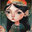 Wisdom of the Wild Things Oracle