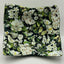 Microwave Bowl Cozy