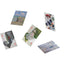Impressionism Playing Cards with Magnetic Tuck Box