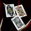 The Texas Chainsaw Massacre™ Playing Cards