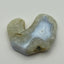 Blue Lace Agate