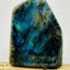 Labradorite Stone