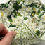 Microwave Bowl Cozy