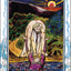 The William Blake Tarot of the Creative Imagination