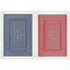 Aviator Poker Size Playing Cards
