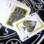 Shadow of Aeons Playing Cards