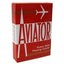 Aviator Poker Size Playing Cards