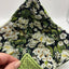 Microwave Bowl Cozy