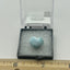 Larimar Heart