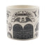 Memento Mori Coffee Mug