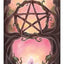 Crystal Visions Tarot Deck