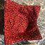 Microwave Bowl Cozy