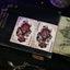 Haunted Castle Playing Cards