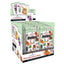 Farmer's Almanac - Fruits, Vegetables, & Herbs Playing Cards by Masterpieces