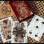 Camelot Series 3-Deck Collector's Box Set (Sir Lancelot, Sir Galahad & Sir Percival)