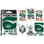 New York Jets Playing Cards by Masterpieces