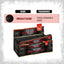 Soul Sticks - Dracula's Blood Masala Incense Sticks - 15 G.