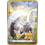 Angel Reading Cards