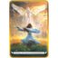 Angel Reading Cards