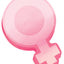 Feminotes Sticky Notes