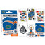 University of Florida Playing Cards - #GATORCHOMP