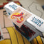 Bicycle Turris contra Turrim Playing Cards with Custom Tuck Seal