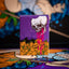 Fultons Witching Hour Playing Cards