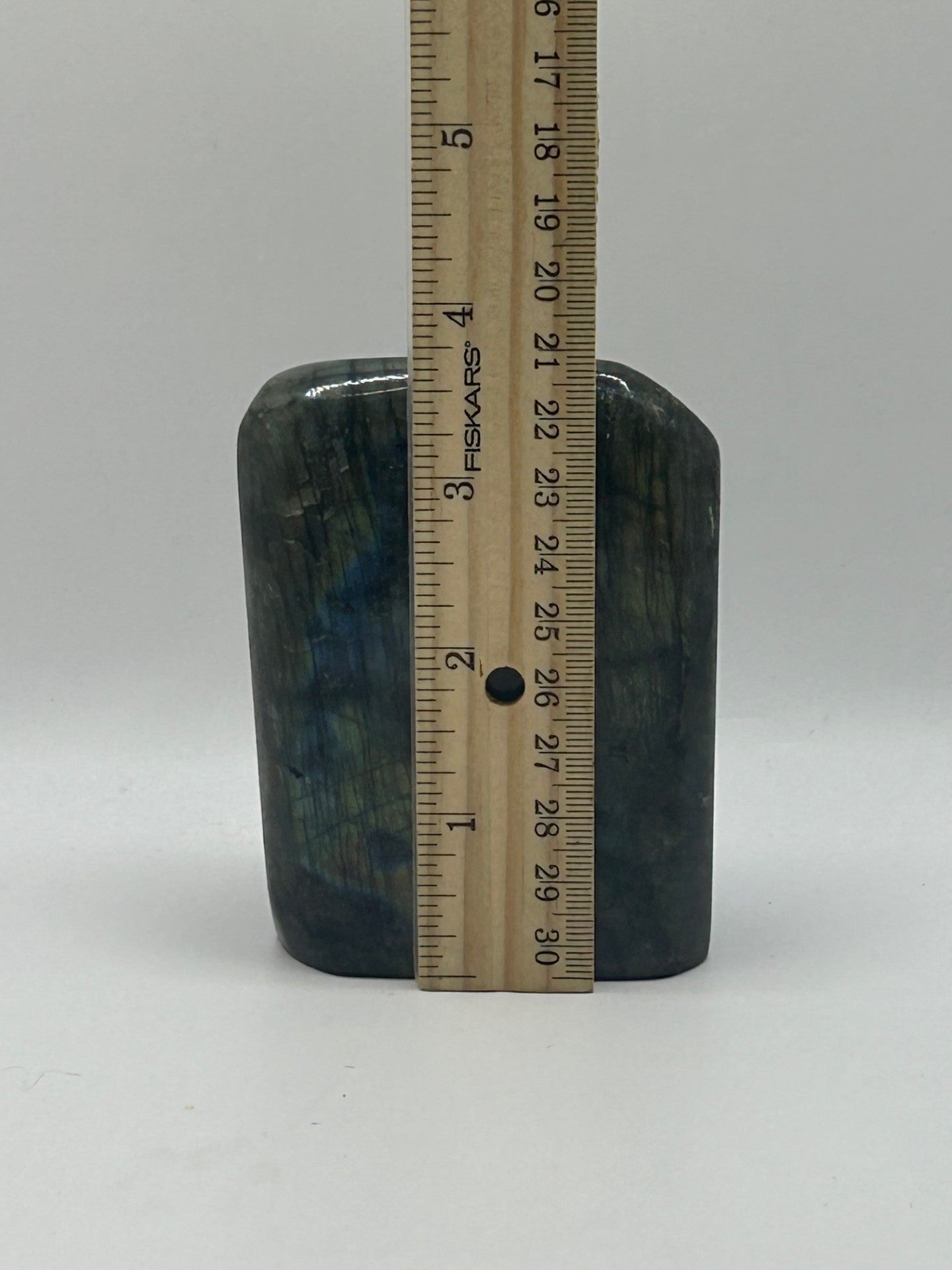Labradorite Stone