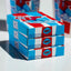 Icee™ Bear Official Playing Cards