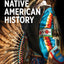 Native American History Knowledge Cards