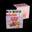 Monster Cereals™ 5 Pack Box Playing Card Set
